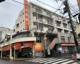横濱屋大口店の画像