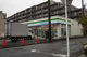 ファミリーマート 横浜入江二丁目店の画像