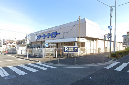 ケーヨーデイツー 東船橋店の画像1