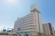 桜木町ぴおシティの画像