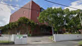 私立東京経営短期大学