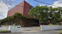 私立東京経営短期大学
