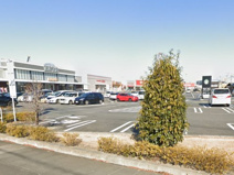 カインズ 川島インター店