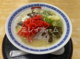 博多長浜ラーメン 呑龍の画像