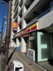 デイリーヤマザキ浅草花川戸店の画像