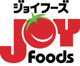 ジョイフーズ 高崎上佐野店の画像