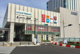 JOINUS TERRACE futamatagawa JOINUS TERRACE1・2(ジョイナステラス二俣川 ジョイナステラス1・2)の画像