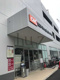 オーケー 新子安店の画像