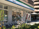 ファミリーマート 新横浜三丁目店の画像