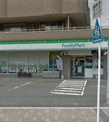 ファミリーマート