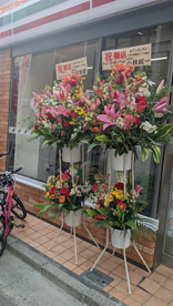 セブンイレブン 江戸川西葛西6丁目店の画像1