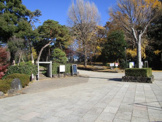 大宮公園