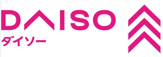 ザ・ダイソー DAISO いなげや大泉学園店