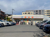 西松屋西馬込駅南店
