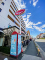 ジョナサン 西馬込店
