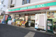 ローソンストア100 LS港北小机町店の画像