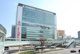 CUBICPLAZA Shin-yokohama(キュービックプラザ新横浜)の画像