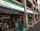 ファミリーマート 戸塚矢沢店の画像