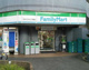 ファミリーマート なわてや八丁畷店の画像