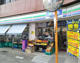 ローソン・スリーエフ 港北妙蓮寺店の画像