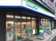 ファミリーマート 横浜戸部七丁目店の画像