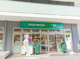 マルエツ プチ 花咲町六丁目店の画像