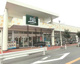 SUPER MARKET FUJI(富士シティオ) 馬場店の画像