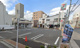 セブンイレブン 足立竹ノ塚駅南店の画像