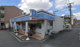 ローソン 矢田駅前店の画像