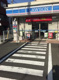 ローソン 横浜戸部町三丁目店の画像