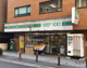ローソンストア100 LS川崎本町二丁目店の画像