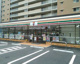 セブンイレブン 横浜鶴見中央5丁目店の画像
