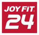 JOYFIT(ジョイフィット)24 名古屋中村公園の画像