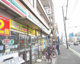 セブンイレブン 通町店の画像