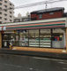 セブンイレブン 横浜大豆戸町店の画像