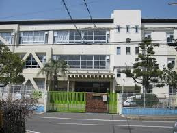 寝屋川市立神田小学校の画像1