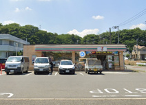 セブンイレブン 船橋夏見町2丁目店
