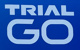 TRIAL GO 曰佐店の画像