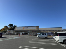 ＤＣＭ高塚店