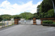 高知市立十津小学校の画像