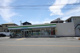 ファミリーマート 高知十津店の画像