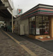 セブンイレブン 横浜神奈川2丁目店の画像