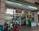 ファミリーマート 東神奈川東口店の画像