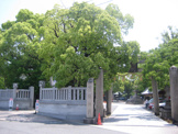 方違神社