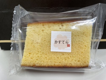 三都屋菓舗の画像4