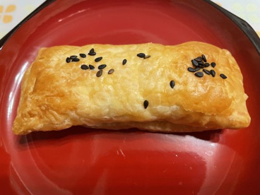 三都屋菓舗の画像5