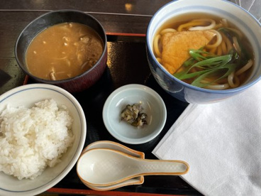 加門の画像4