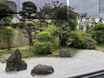 加門の画像5