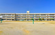 本庄市立旭小学校の画像