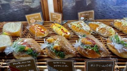 ペーシェの画像3